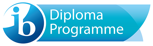 IB Diploma Programme Logo