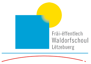Fräi-ëffentlich Waldorfschoul Lëtzebuerg